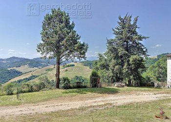 Foto 20 - Rustico Urbino - foto 20