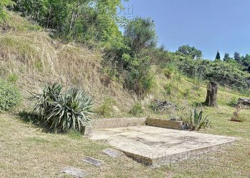 Foto 22 - Rustico Urbino - foto 22