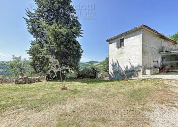 Foto 23 - Rustico Urbino - foto 23