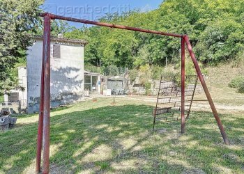 Foto 24 - Rustico Urbino - foto 24