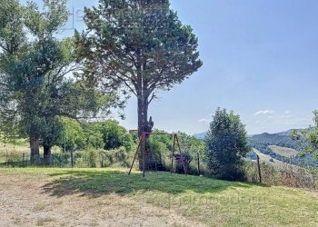 Foto 25 - Rustico Urbino - foto 25