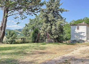 Foto 26 - Rustico Urbino - foto 26