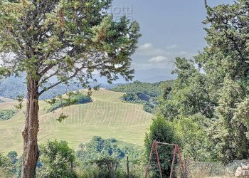 Foto 27 - Rustico Urbino - foto 27