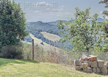 Foto 28 - Rustico Urbino - foto 28