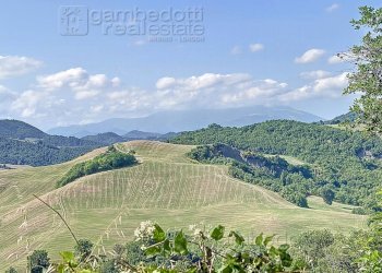 Foto 32 - Rustico Urbino - foto 32