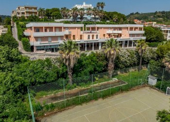 Foto 4 - Hotel Contrada Montecatino
 
80, Massignano - foto 4