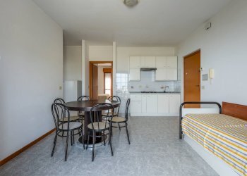 Foto 5 - Hotel Contrada Montecatino
 
80, Massignano - foto 5