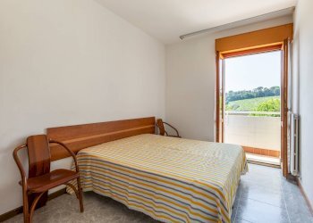 Foto 6 - Hotel Contrada Montecatino
 
80, Massignano - foto 6