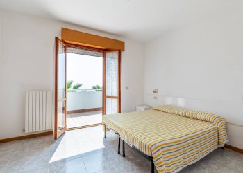 Foto 8 - Hotel Contrada Montecatino
 
80, Massignano - foto 8