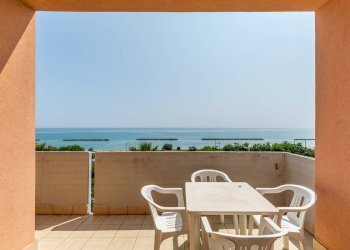 Foto 9 - Hotel Contrada Montecatino
 
80, Massignano - foto 9