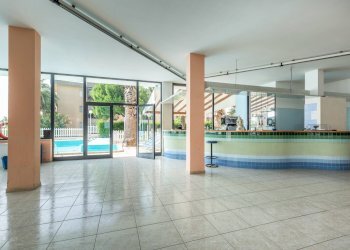 Foto 10 - Hotel Contrada Montecatino
 
80, Massignano - foto 10