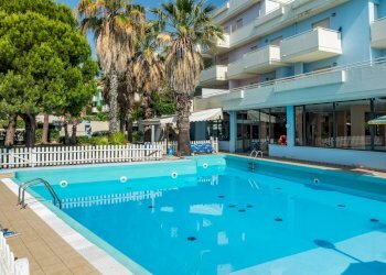 Foto 11 - Hotel Contrada Montecatino
 
80, Massignano - foto 11