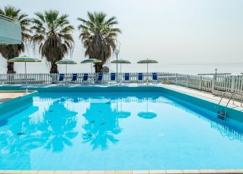 Foto 12 - Hotel Contrada Montecatino
 
80, Massignano - foto 12