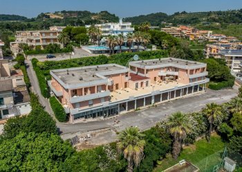 Foto 14 - Hotel Contrada Montecatino
 
80, Massignano - foto 14