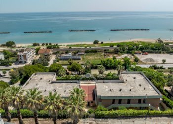 Foto 16 - Hotel Contrada Montecatino
 
80, Massignano - foto 16