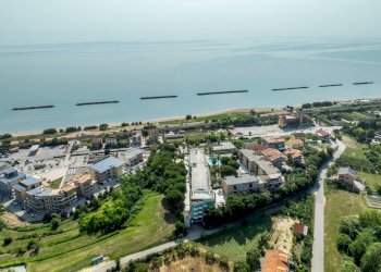 Foto 17 - Hotel Contrada Montecatino
 
80, Massignano - foto 17