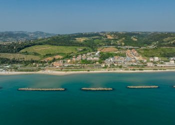 Foto 18 - Hotel Contrada Montecatino
 
80, Massignano - foto 18