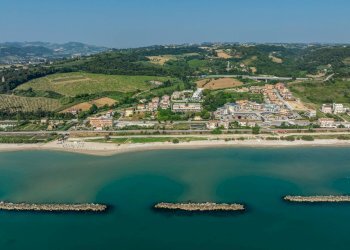 Foto 19 - Hotel Contrada Montecatino
 
80, Massignano - foto 19