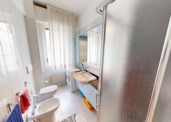 Foto 17 - Bilocale Via Piemonte
 
16, Finale Ligure - foto 17