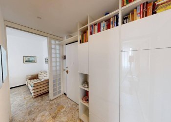 Foto 10 - Bilocale Via Piemonte
 
16, Finale Ligure - foto 10