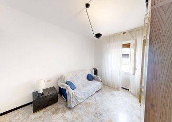 Foto 12 - Bilocale Via Piemonte
 
16, Finale Ligure - foto 12