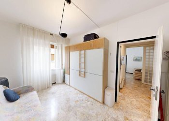 Foto 13 - Bilocale Via Piemonte
 
16, Finale Ligure - foto 13