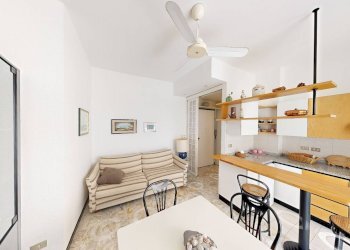 Foto 6 - Bilocale Via Piemonte
 
16, Finale Ligure - foto 6