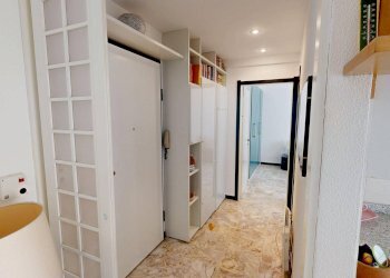 Foto 9 - Bilocale Via Piemonte
 
16, Finale Ligure - foto 9