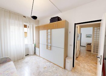 Foto 15 - Bilocale Via Piemonte
 
16, Finale Ligure - foto 15