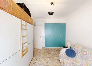 Foto 16 - Bilocale Via Piemonte
 
16, Finale Ligure - foto 16