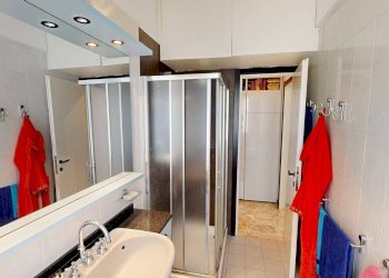 Foto 18 - Bilocale Via Piemonte
 
16, Finale Ligure - foto 18