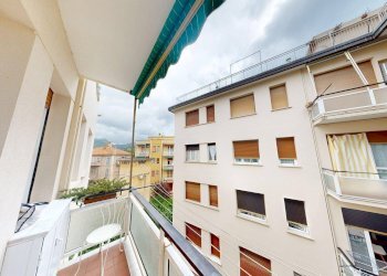 Foto 19 - Bilocale Via Piemonte
 
16, Finale Ligure - foto 19