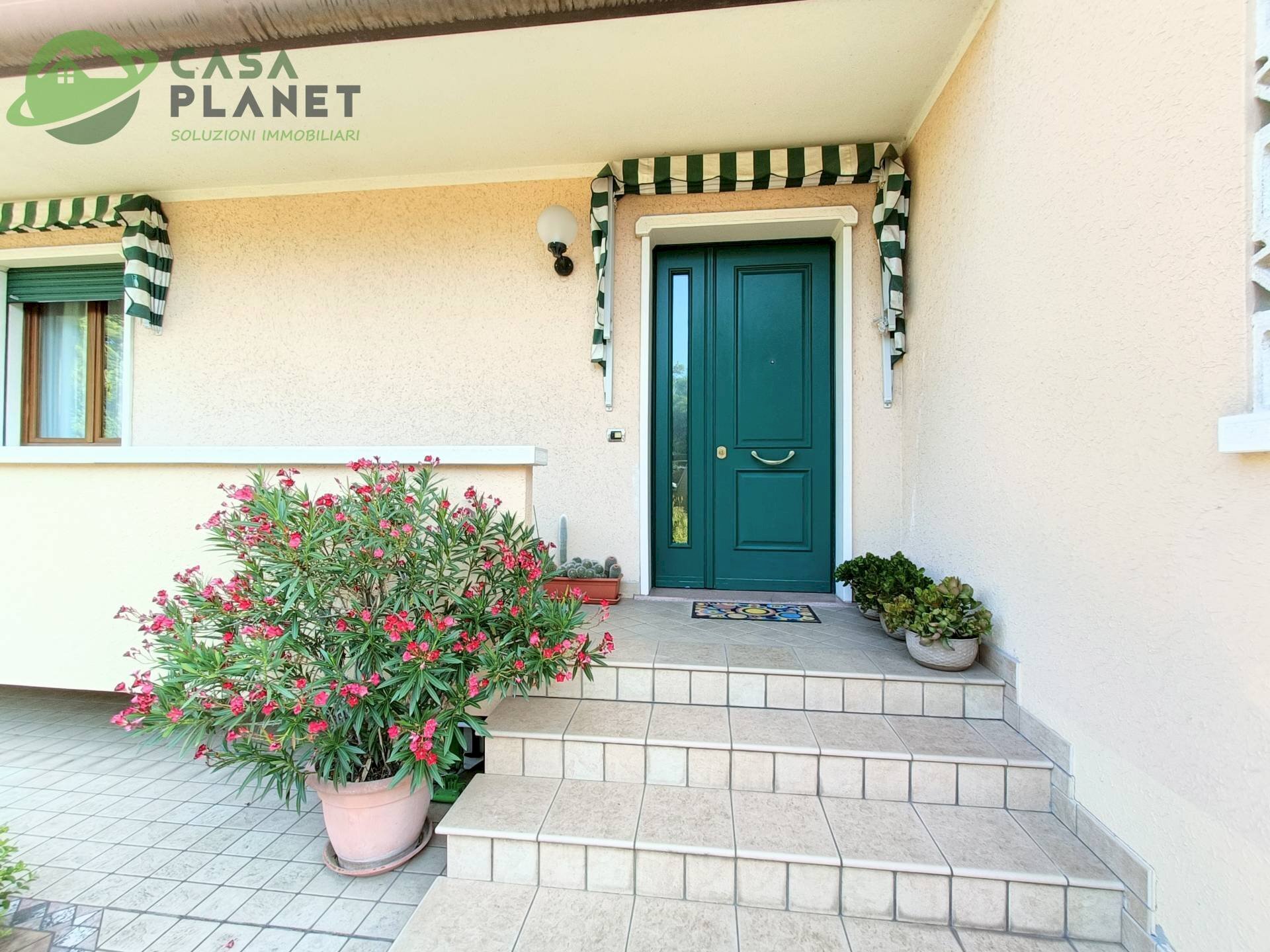 Foto 2 - Casa semi indipendente via ronzinella, Mogliano Veneto - foto 2