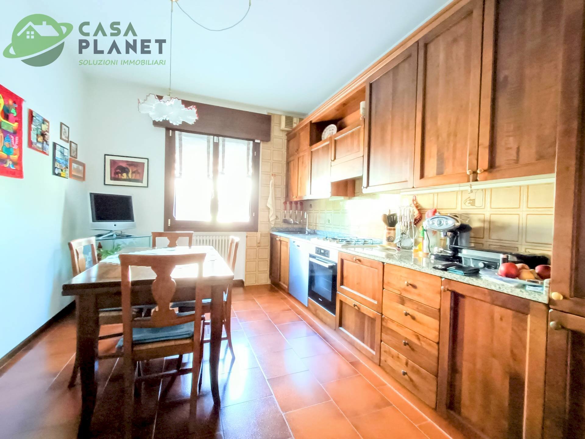 Foto 3 - Casa semi indipendente via ronzinella, Mogliano Veneto - foto 3