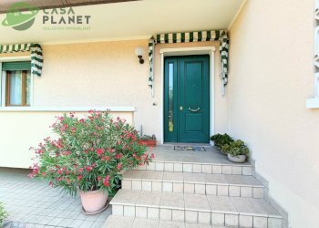 Foto 2 - Casa semi indipendente via ronzinella, Mogliano Veneto - foto 2