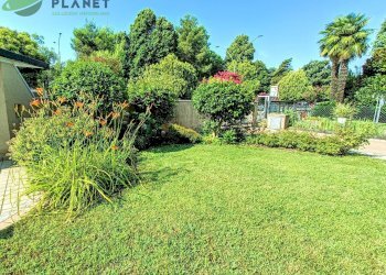 Foto 4 - Casa semi indipendente via ronzinella, Mogliano Veneto - foto 4