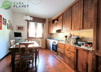 Foto 5 - Casa semi indipendente via ronzinella, Mogliano Veneto - foto 5