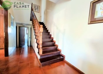 Foto 6 - Casa semi indipendente via ronzinella, Mogliano Veneto - foto 6