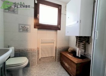 Foto 9 - Casa semi indipendente via ronzinella, Mogliano Veneto - foto 7