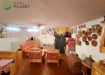 Foto 10 - Casa semi indipendente via ronzinella, Mogliano Veneto - foto 8