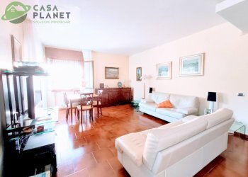 Foto 1 - Casa semi indipendente via ronzinella, Mogliano Veneto - foto 1