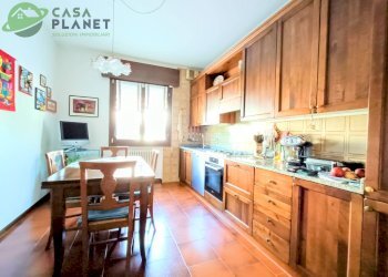 Foto 3 - Casa semi indipendente via ronzinella, Mogliano Veneto - foto 3