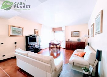 Foto 13 - Casa semi indipendente via ronzinella, Mogliano Veneto - foto 9