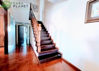 Foto 14 - Casa semi indipendente via ronzinella, Mogliano Veneto - foto 10