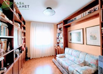 Foto 15 - Casa semi indipendente via ronzinella, Mogliano Veneto - foto 11