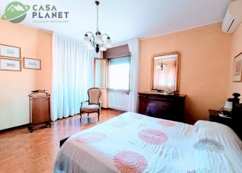 Foto 16 - Casa semi indipendente via ronzinella, Mogliano Veneto - foto 12