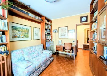 Foto 17 - Casa semi indipendente via ronzinella, Mogliano Veneto - foto 13