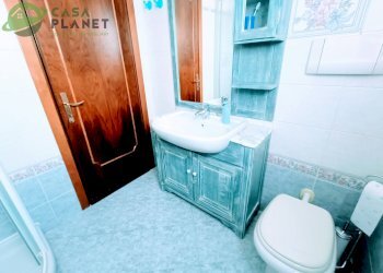 Foto 18 - Casa semi indipendente via ronzinella, Mogliano Veneto - foto 14