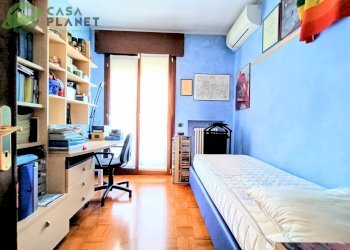 Foto 19 - Casa semi indipendente via ronzinella, Mogliano Veneto - foto 15