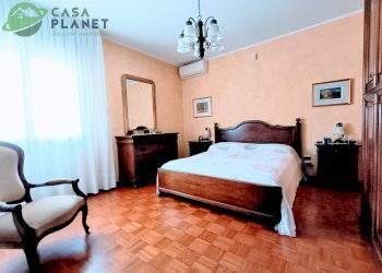 Foto 20 - Casa semi indipendente via ronzinella, Mogliano Veneto - foto 16